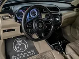 Suzuki Dzire 2024